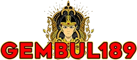 Logo Header